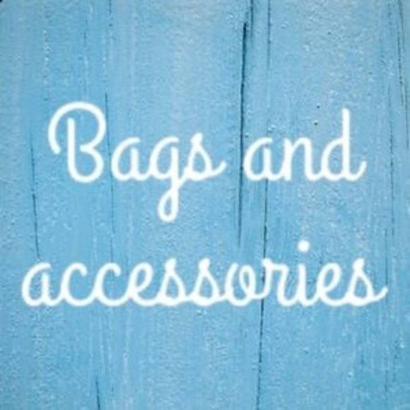 Bags - Picture 3 of 3